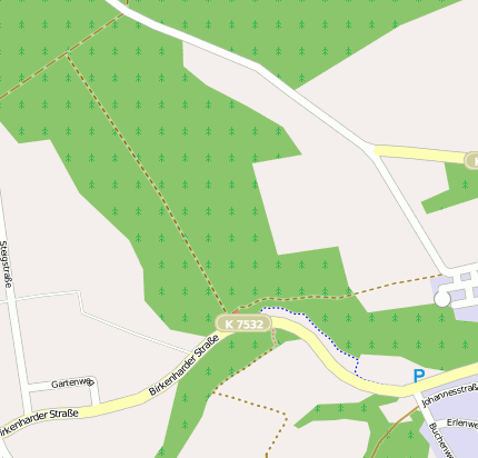 Hochdorf