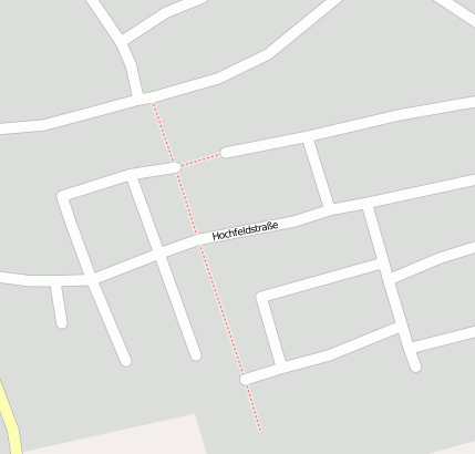 Hochfeldstr.