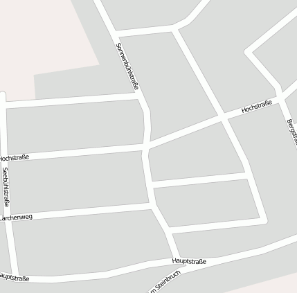 Hochstr.