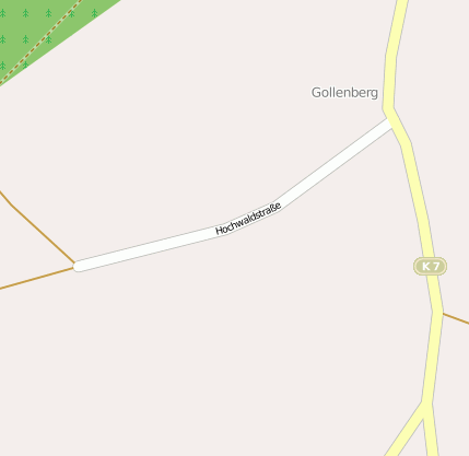 Hochwaldstr.