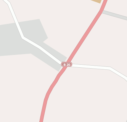 Höfen