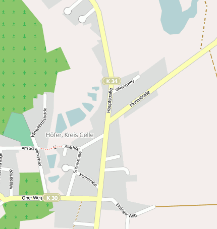 Höfer
