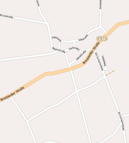 Högel