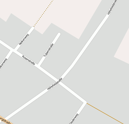 Höhefeldstr.
