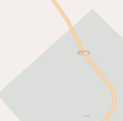 Höhenweg