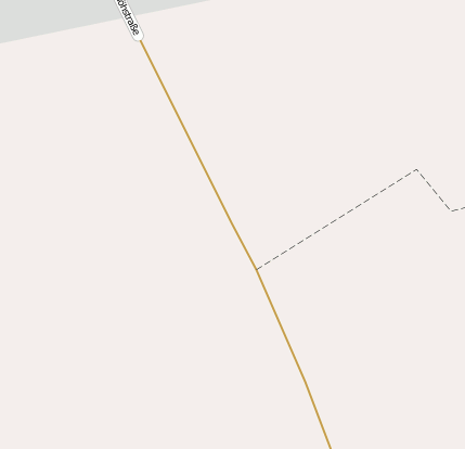 Höhgasse