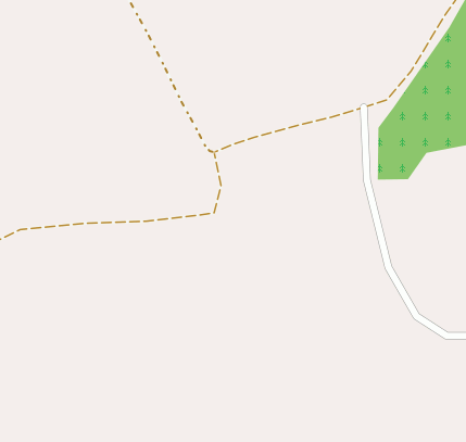 Hölzlgrub