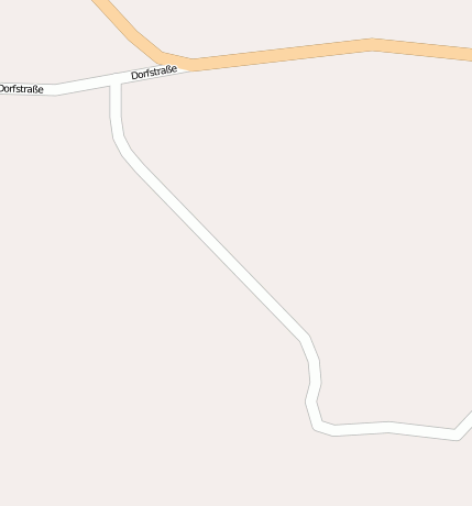 Hörnweg