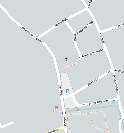 Hof Fleudenberg