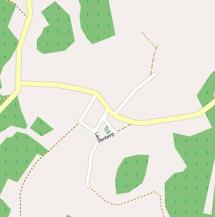 Langenberg