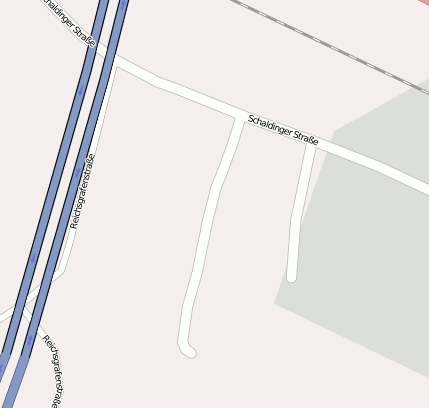 Hoffeldweg