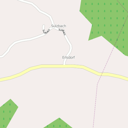 Erlsdorf