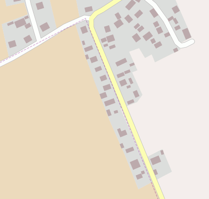 Hofmarkstr.