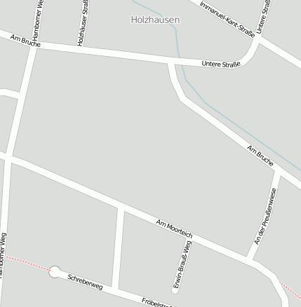 Hofrat-Mundhenk-Str.