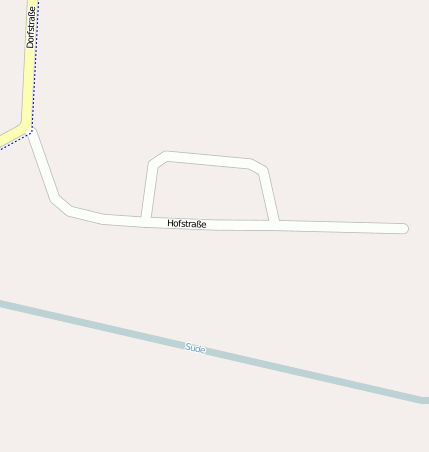 Hofstr.