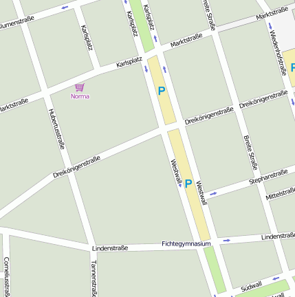 Hofstr.