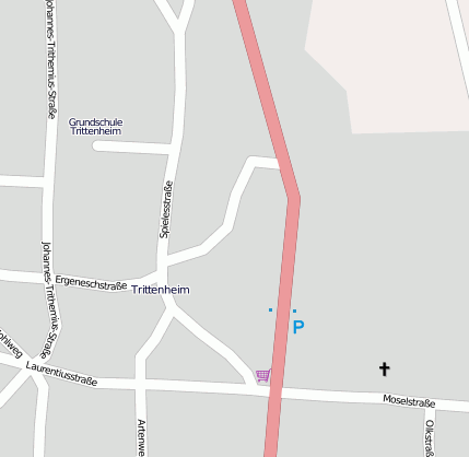 Hofstr.