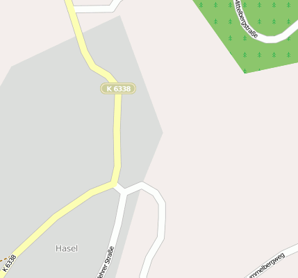Hofstr.