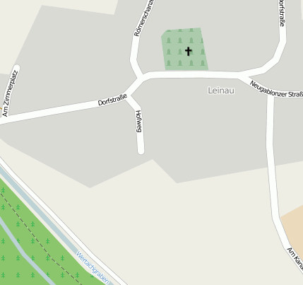 Hofweg