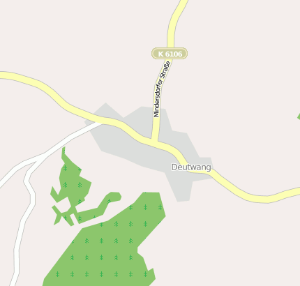 Deutwang