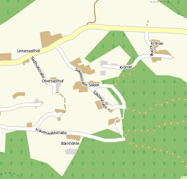 Söldei