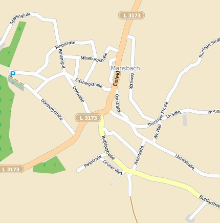 Mansbach