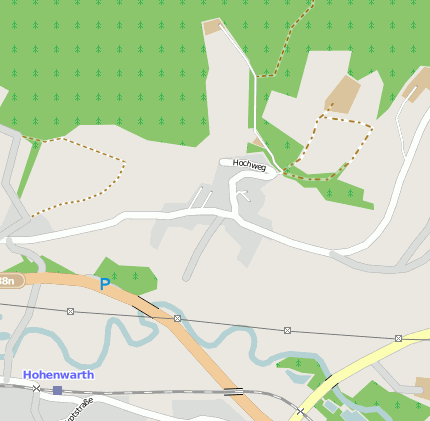 Ansdorf