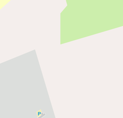 Hohlstr.