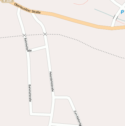 Hohlweg