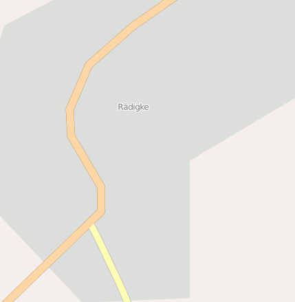 Hohlweg