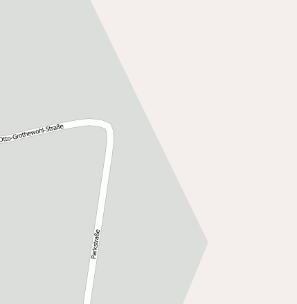 Hohlweg