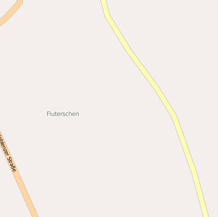 Hohlweg