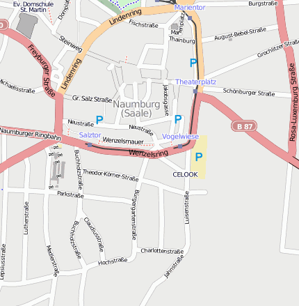 Hohndorf
