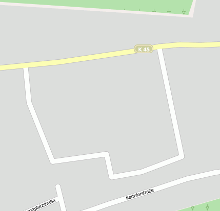 Hohneisergasse