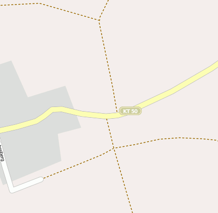 Hohnsberg