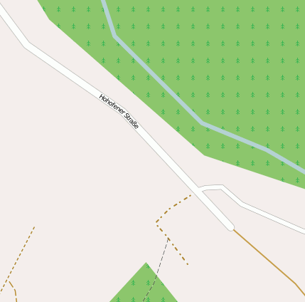Hohofen