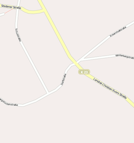 Paddewisch