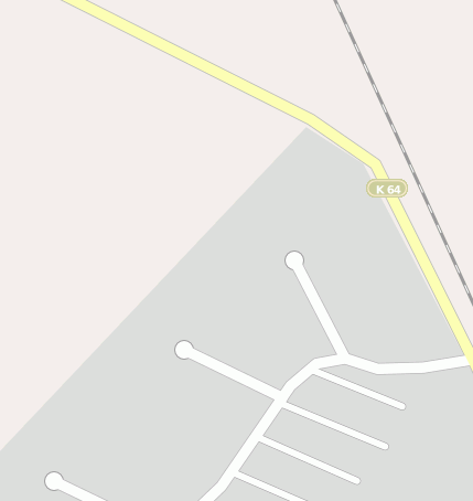 Holunderweg