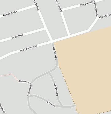 Holzfeldweg
