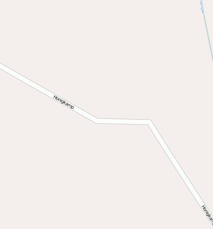 Honigkamp