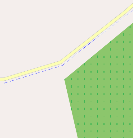 Hopfengartenweg