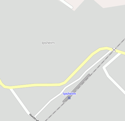 Hopfenweg