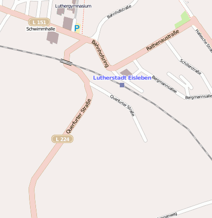 Hornburg