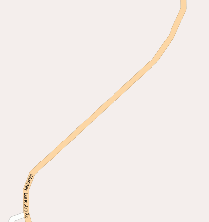 Hülsing