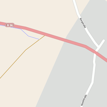 Hummelweg