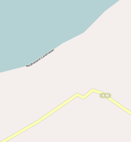 Hunnenswarf