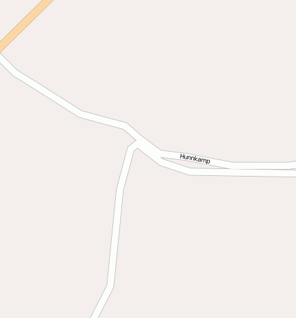 Hunnkamp