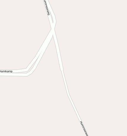 Hunnmoorweg