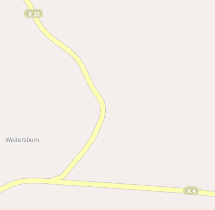 Hunsrückstr.