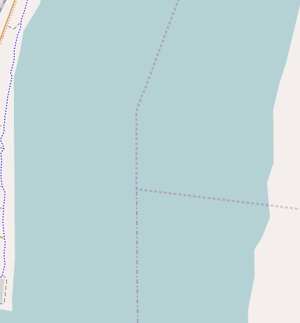 Husum